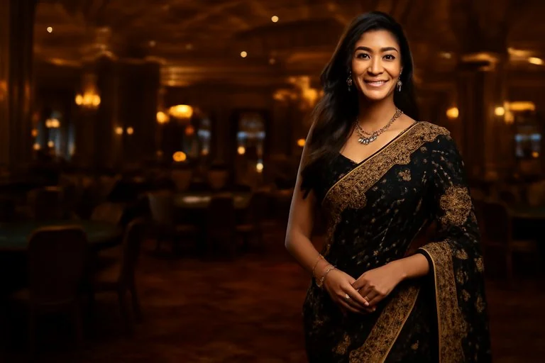 tk44 নতুন যোগ হওয়া শিরোনাম